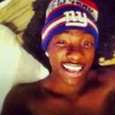 kEnDall LaMaR - @Yoo_SuperWoo - Twitter