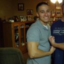 Phil Gonzalez - @philgonzo5 - Twitter