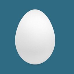 CrownKidrauhls's profile picture. this was my old username but i changed it to @CrownKidrauhI