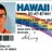 nivoLcM_McLovin's profile image