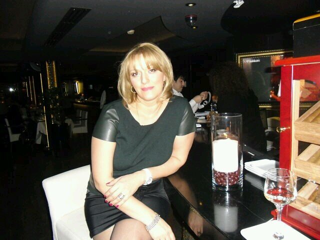 juliafandi's profile picture. Public Health Specialist, World Bank