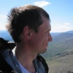 sdvinutayaptica Profile Picture