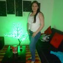 katherine jaramillo - @kathikajara - Twitter