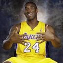 Rosetta Bryant - @bryantfan27 - Twitter