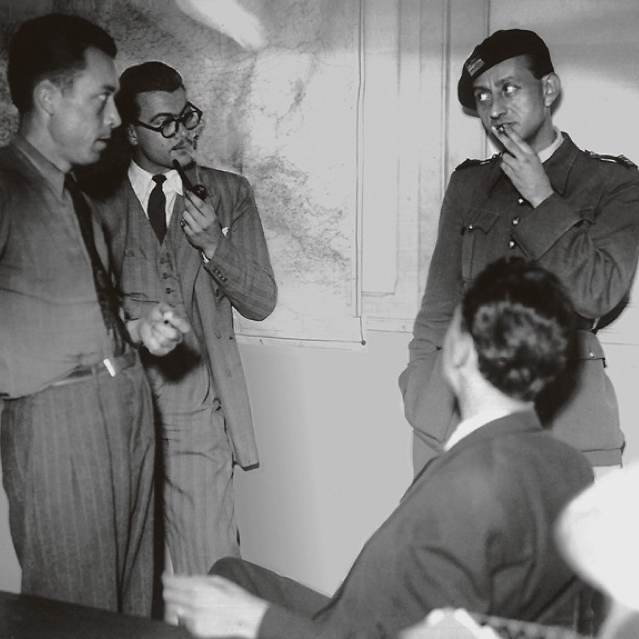 EasyUnoRider's profile picture. :)