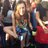 mariagarza93's profile image