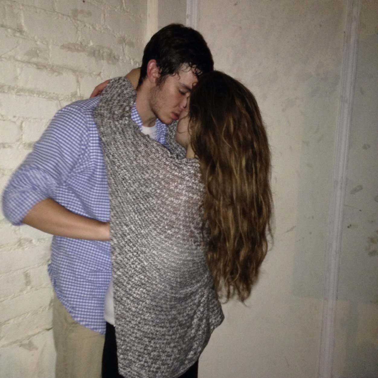We're back. Send in your pics to wolfpackmakeouts2@gmail.com