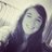 amandawaatt's profile image