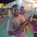 Pankaj R. Kanetkar (@9421816514) Twitter profile photo
