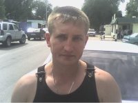 KinnieTsan's profile picture. Нашел свой детский дневник. Последняя запись: «Сегодня подключили интернет. Очень прикольно. Позже напишу впечатления…»