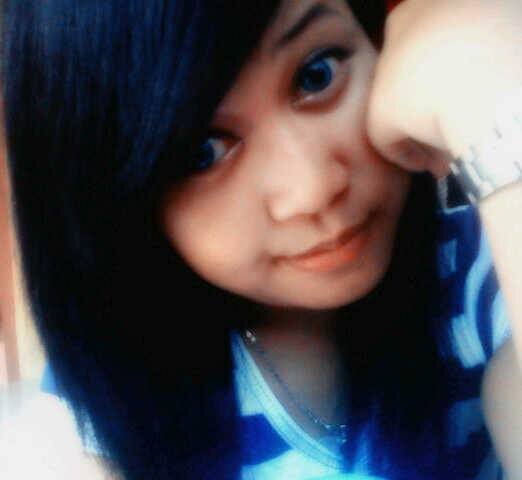 07 agustus 1997