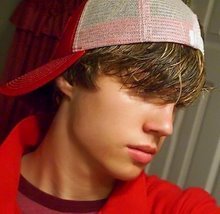 eugiee's profile picture. 