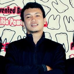 Dental Nurse Pontianak