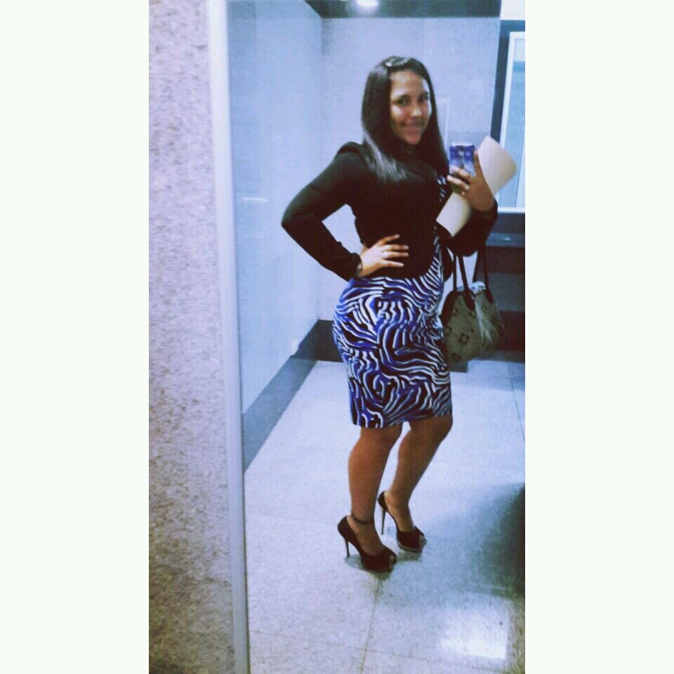 Everything Happens In the Moment it Has To, Just Wait.
#Song Writer #AccountingStudent