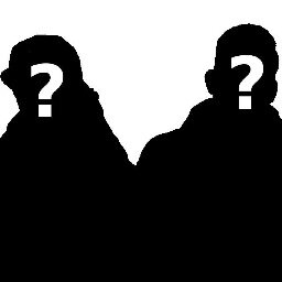 werblackandtan's profile picture. Bass Music Duo. #whoisblackandtan