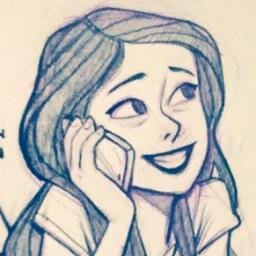Valeさんのプロフィール画像