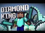 A minecraft player that wants to make YouTube Video