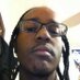 kendall drakeford (@k3nd_ll) Twitter profile photo