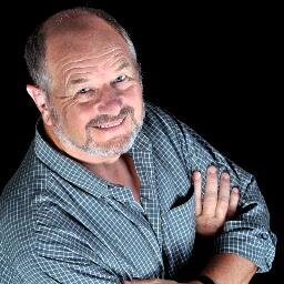 Writer, publisher and coach of writers - https://t.co/cvOtLRm1CQ