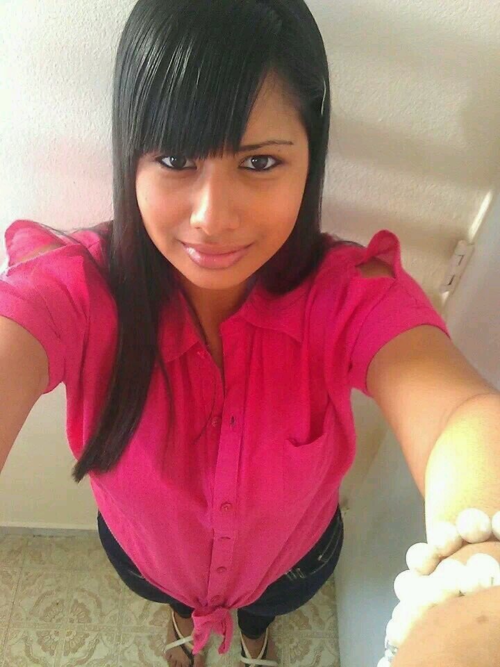 me graduo en mayo de cuarto a-o