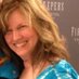 laura giove (@giovelaura) Twitter profile photo laura giove (@giovelaura) Twitter profile photo