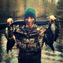 Mac Parsons - @macparsons_ - Twitter