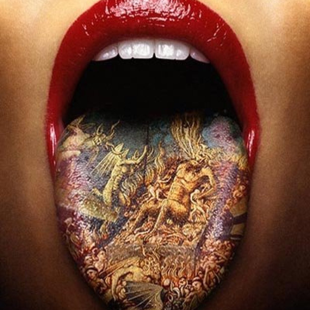 tattheaven's profile picture. Tattoo Heaven


 Submit your tattoos if you want to get featured and we'll shout you out!