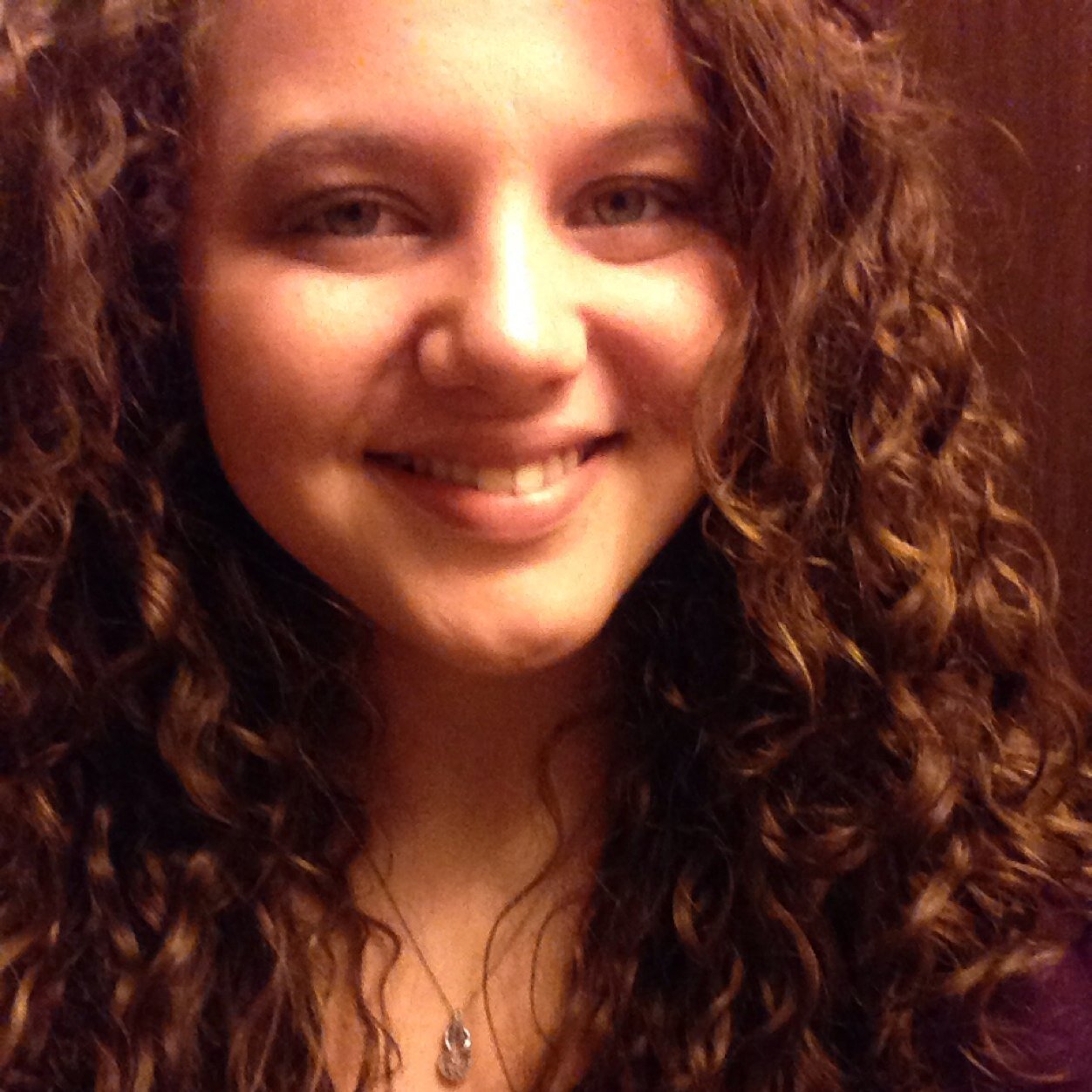 storey662's profile picture. TV addict. Audiophile. Southern belle. Smoker. Singer/songwriter. Lip gloss enthusiast. T-Shirt wearer. Nap taker. Nerd. Part time gamer. Wife. Amateur painter.