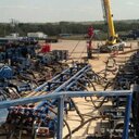 Antonio Soltero - @tsoltero15 - Twitter