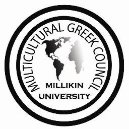 MU_MGC's profile picture. The Multicultural Greek Council of Millikin University!

#BleedGreek   #MUGreeks    #MGC