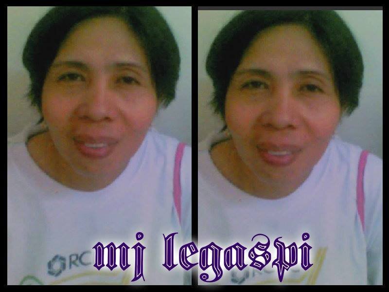 LegaspiMaryjane's profile picture. hi my name is mj legaspi || ok follow me and i follow u bc || from JIOSWM