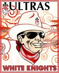 upbozsmal's profile picture. Мужчины молчат потому,что руководствуются 2-мя принципами:1. Все и так понятно, хуле тут говорить2. Хуле говорить, если нихера непонятно