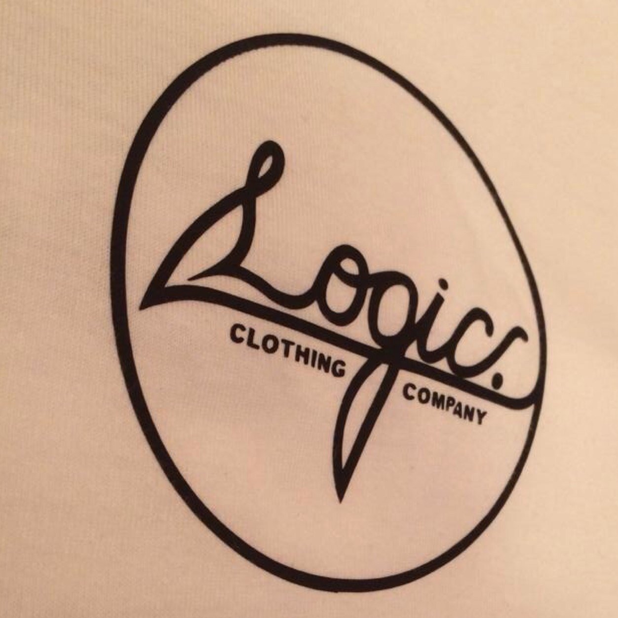 Logic604's profile picture. coming soon // february 2014