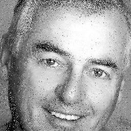 WayneSutton6's profile picture. 