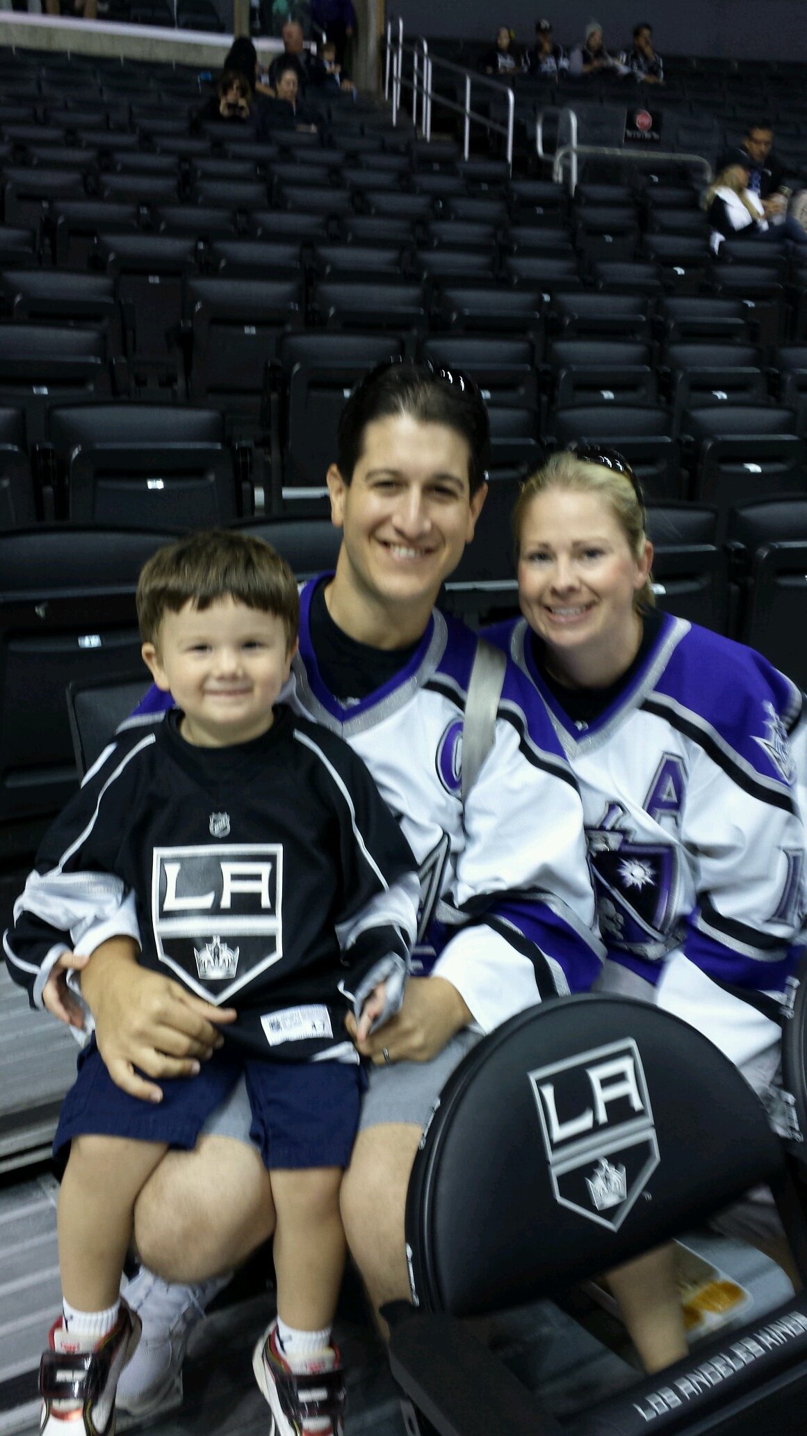 silvertrust14's profile picture. 