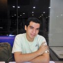 Edmund Rixson II - @JohnMoonSun - Twitter