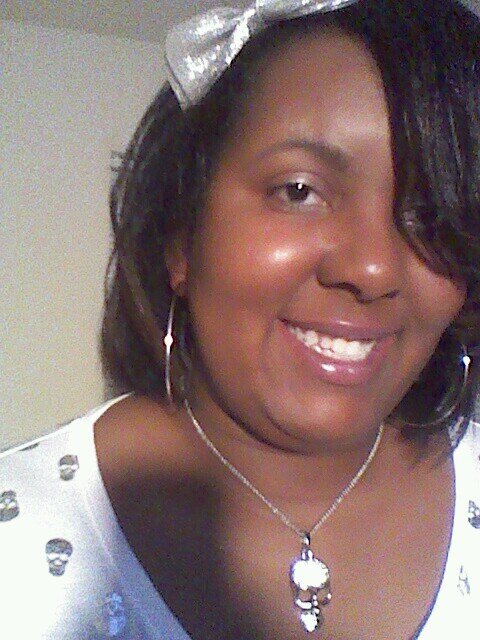 therealCristalG's profile picture. http://t.co/aFnTisMbCU.The Weather Channel.HLN.Big Brother superfan. Nancy Grace adopted cousin.Simple things in life :)