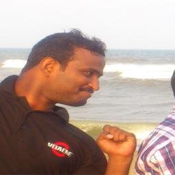 nothing here to say...............