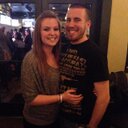 Colleen Flannery - @CollFlanz - Twitter