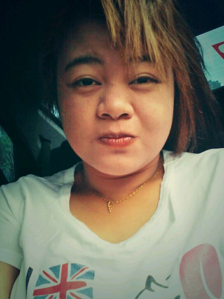 i'm single....