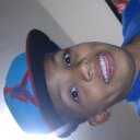 Jose Daniel Hiraldo - @d_hiraldo - Twitter