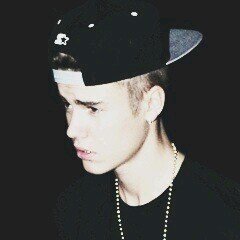 Bieber is my life. Cody followed me in this account @zahibiebs1
