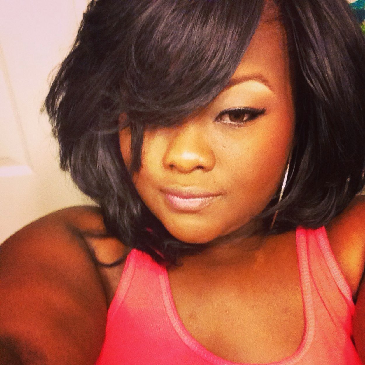 I loving making my own money. My passion, soul, and overall destiny is music and make-up. I love being creative :)