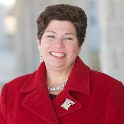 ladythombsdj's profile picture. Devoted mother, grandmother, business owner, and evangelist. Dedicated to life and Republican principles.