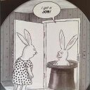 Rick Silver - @RickSilverMagic - Twitter