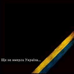 Twitchx89's profile picture. 