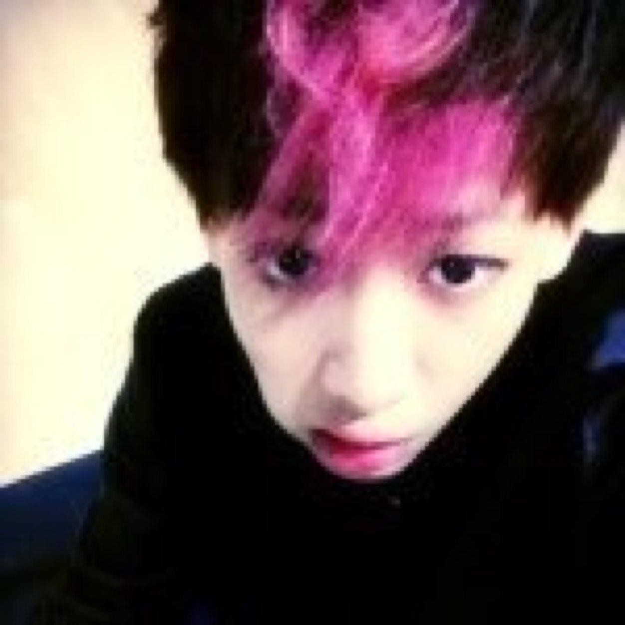 BBAMGOT7_TH Profile Picture