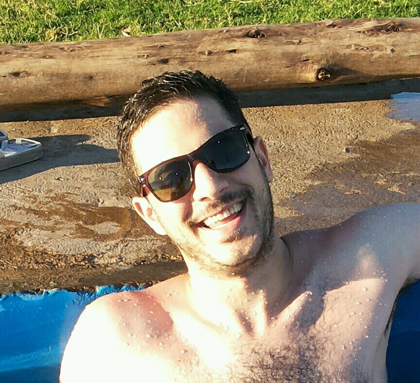 pipasa89's profile picture. 