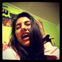 MackaBichon's profile picture. all that matters to me is you @justinbieber