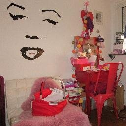 BirgitWalter3's profile picture. Paris und Architektur-Fan